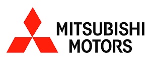 MITSUBSHI MOTORS